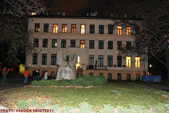 IMG_ (10610)